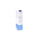 Lipiol Crema Detergente - cleansing cream, 100ml