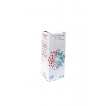 Salicilic acid - RFF 20 mg/ml, cutaneous solution, 40ml