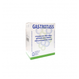 Gastrotuss® antirefluksa sīrups, 20 paciņas pa 20ml