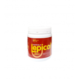 Lepicol plus+ food supplement, 180g