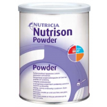 Nutrison Powder, 430g