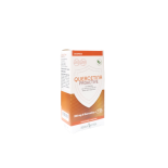 Quercetina Proactive - food supplement, 60 capsules