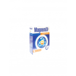 Magnemix Premium - uztura bagātinātājs, 30 kapsulas