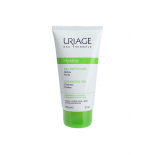 Uriage Hyseac cleansing gel, 150ml