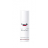 Eucerin DERMOPURE Soothing cream for skin with a tendency to acne, 50ml