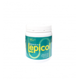 Lepicol -  food supplement, 180g