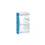 Bioderma Atoderm Intensive Pain - soap for very dry, irritated and atopic, sensitive skin, 150g