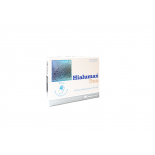 Olimp Labs Hialumax Duo - пищевая добавка, 30 капсул 