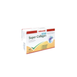 Walmark Super Collagen COMPLEX - uztura bagātinātājs, 60 tabletes