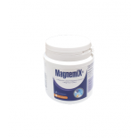 MAGNEMIX ® - пищевая добавка, 90 капсул