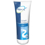 TENA Wash Cream - mazgāšanas krēms, 250ml