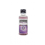 Listerine Total Care - ополаскиватель для полости рта, 95мл