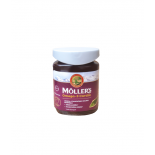 Moller's Omega-3 Cardio - пищевая добавка, 76 капсул