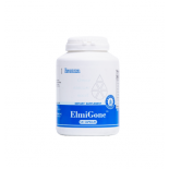ElmiGone - food supplement, 120 capsules 