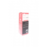 DermoXEN moisturizing intimate gel PROTETTIVO, 50ml