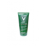 Vichy Normaderm Phytosolution - cleansing gel, 200ml