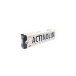 Actinolin - гель, 40г