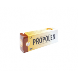 Propolen - cream, 30g