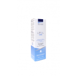 Lipiol Crema - intensive cream, 50ml
