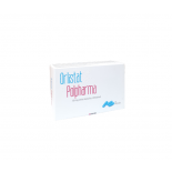 Orlistat Polpharma 60 mg, 42 capsules