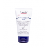 Eucerin Urea Repair PLUS - Hand Cream with 5% Urea, 75ml