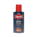 Alpecin Caffeine C1 šampūns, 250ml
