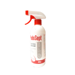 PodoSept - disinfectant for foot and shoes, 350ml