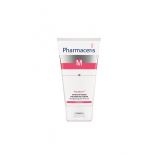 PHARMACERIS M FOLIACTI Stretch mark prevention cream, 150ml