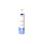 Lipiol Base Magra - moisturizing body cream, 500ml