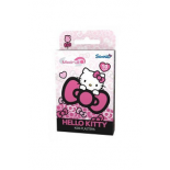 Medrull Hello Kitty - plāksteri bērniem, N10
