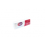 Calgel 3,3 mg/g + 1 mg/g gel for gums, 10g
