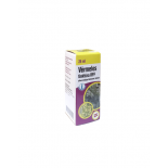 Absinth tincture RFF oral drops, solution, 25ml
