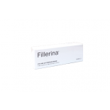 Fillerina 3 Lip and eye contour cream, 15ml