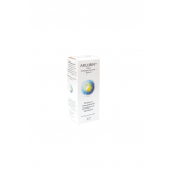 AFLUBIN® oral drops, solution, 20ml