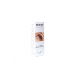 CREXY Lashes and Brows gel for eyelashes and eyebrows, 8ml