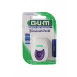 GUM Expanding Floss - зубная нить (2030), 30m