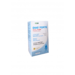 Dias Forte Collagen - uztura bagātinātājs, 30 maisiņi