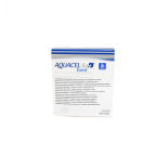 AQUACEL Ag+ EXTRA Повязка для ран 15x15cm, N1 
