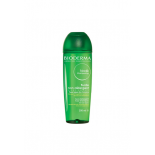 Bioderma Nodé shampoo 200 ml