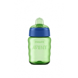 Philips AVENT classical training cup 12m+, 260ml