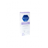 Dermalex Baby - cream for babies and children from 8 weeks of age, 30g