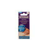 Mycosan - средство от грибка ногтей, 5мл