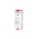 ISISPHARMA RUBORIL EXPERT S - anti-redness cream, 40ml