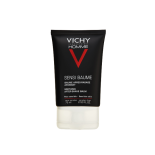 VICHY Homme Sensi Baume Ca After shave balm for sensitive skin, 75ml