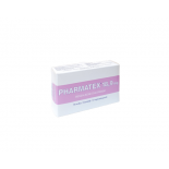 PHARMATEX 18,9 mg пессарии, N10