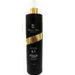 DSD de Luxe 4.1 shampoo, 200 ml