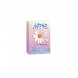 Maria Plus - tests grūtniecības noteikšanai, N1