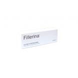 Fillerina 2 Lip and eye contour cream, 15ml