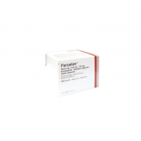 Fercelan 202,8 mg/0,8 mg/100 mg hard capsules, N100