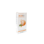 ACID EV - пищевая добавка, 30 таблеток